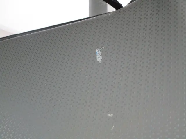 トヨタ ダイナ 2RG-XZC605(2WD)の写真49