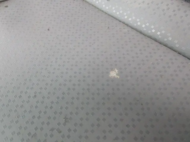 トヨタ ダイナ 2RG-XZC605(2WD)の写真50