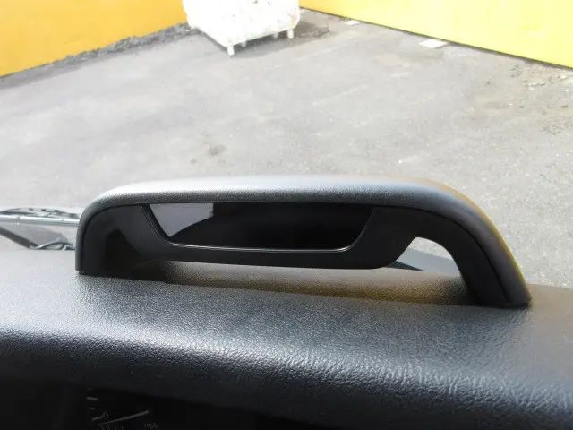 三菱 スーパーグレート 2KG-FV70HJR(6x4)の写真20