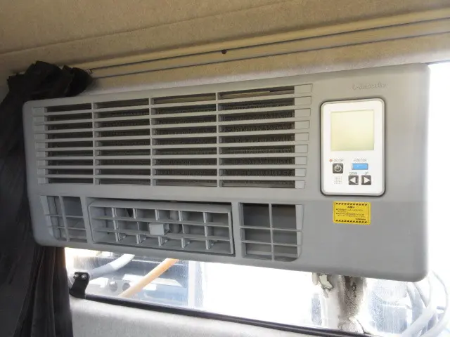 三菱 スーパーグレート 2KG-FV70HJR(6x4)の写真25