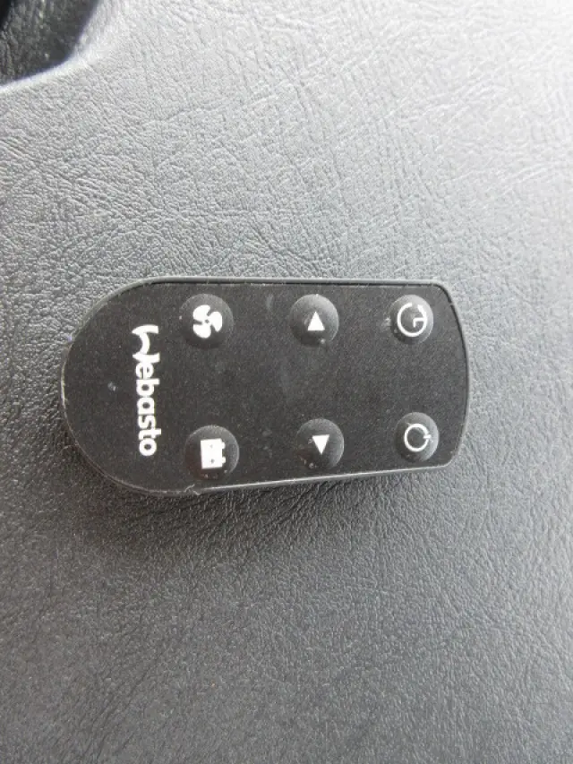 三菱 スーパーグレート 2KG-FV70HJR(6x4)の写真26