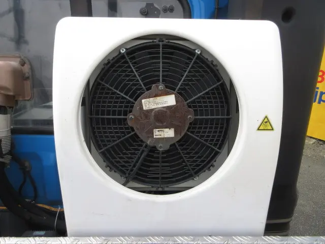 三菱 スーパーグレート 2KG-FV70HJR(6x4)の写真42