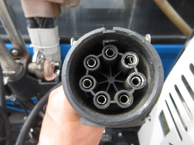 三菱 スーパーグレート 2KG-FV70HJR(6x4)の写真44