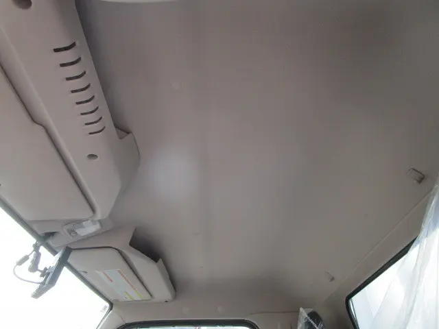 三菱 キャンター 2PG-FEB90(2WD)の写真26