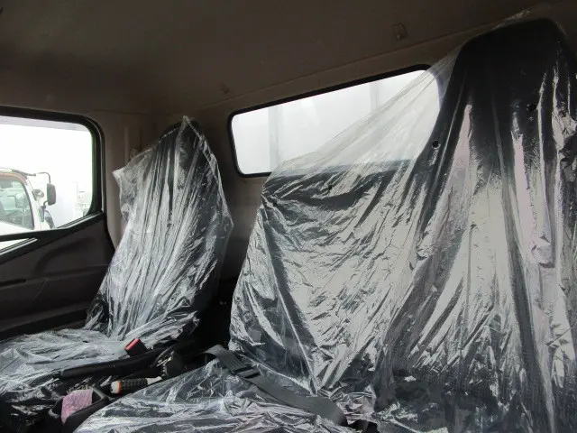 三菱 キャンター 2PG-FEB90(2WD)の写真27