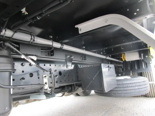 三菱 キャンター 2PG-FEB90(2WD)の写真36