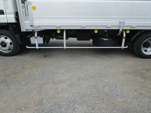 三菱 キャンター 2PG-FEB90(2WD)の写真37