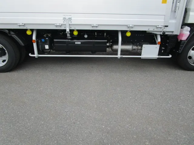 三菱 キャンター 2PG-FEB90(2WD)の写真40