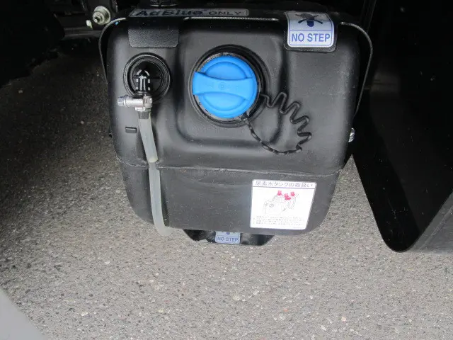 三菱 キャンター 2PG-FEB90(2WD)の写真43