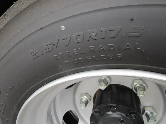 三菱 キャンター 2PG-FEB90(2WD)の写真45