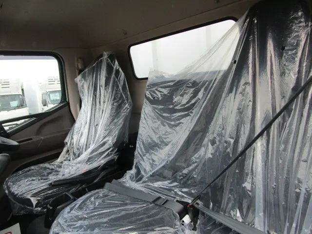 三菱 キャンター 2PG-FEB90(2WD)の写真25