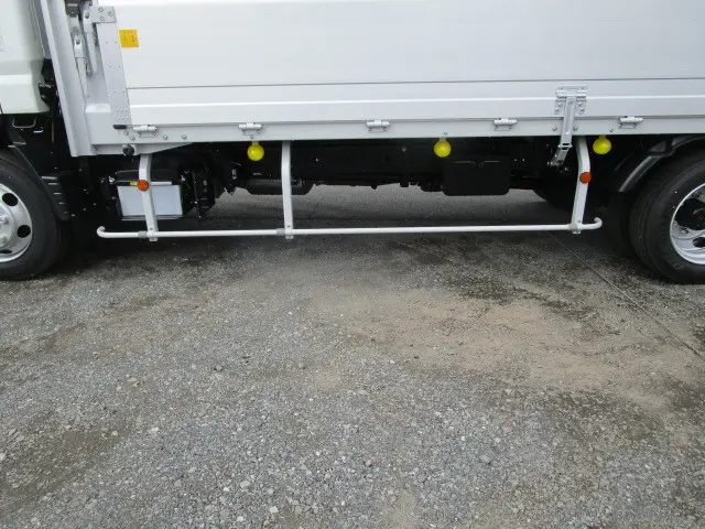 三菱 キャンター 2PG-FEB90(2WD)の写真35