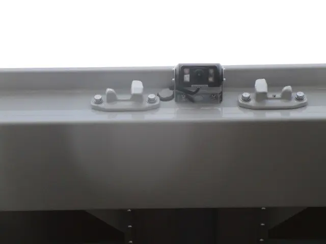 三菱 キャンター 2PG-FEB90(2WD)の写真41