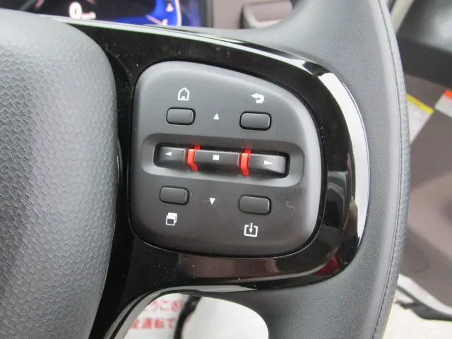 三菱 キャンター 2PG-FEB90(2WD)の写真19