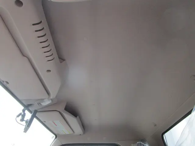 三菱 キャンター 2PG-FEB90(2WD)の写真27