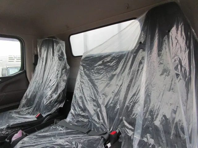 三菱 キャンター 2PG-FEB90(2WD)の写真28