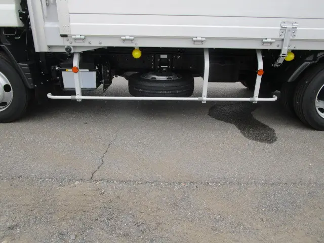 三菱 キャンター 2PG-FEB90(2WD)の写真37