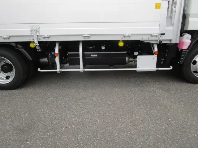 三菱 キャンター 2PG-FEB90(2WD)の写真40