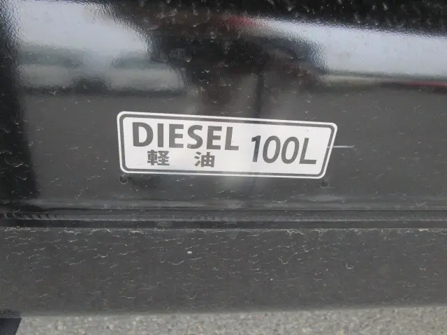 三菱 キャンター 2PG-FEB90(2WD)の写真43