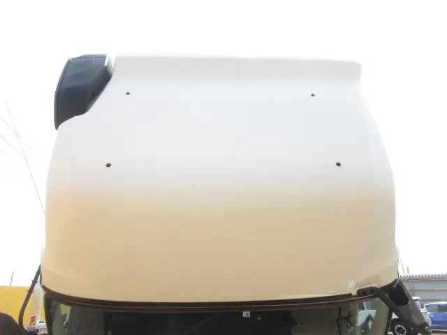 日野 プロフィア 2DG-SH1EDGG(2WD)の写真20