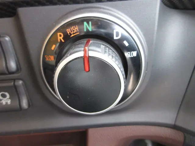 日野 プロフィア 2DG-SH1EDGG(2WD)の写真25