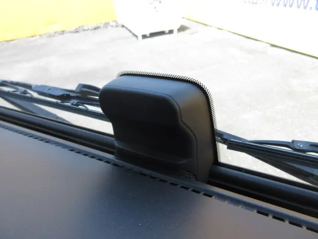 日野 プロフィア 2DG-SH1EDGG(2WD)の写真28