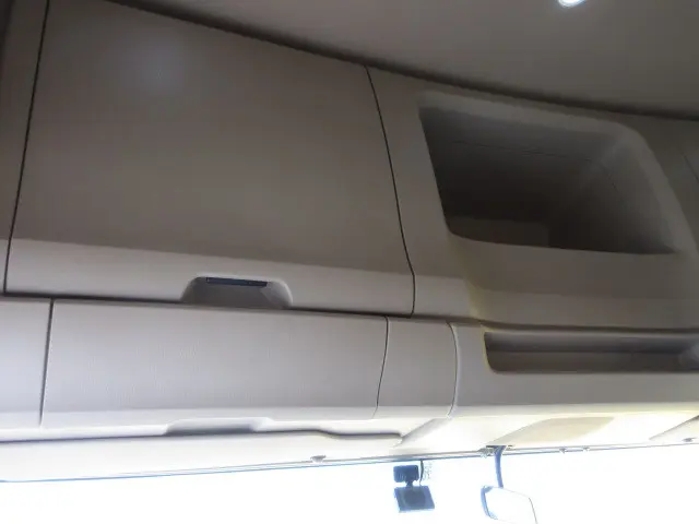 日野 プロフィア 2DG-SH1EDGG(2WD)の写真29