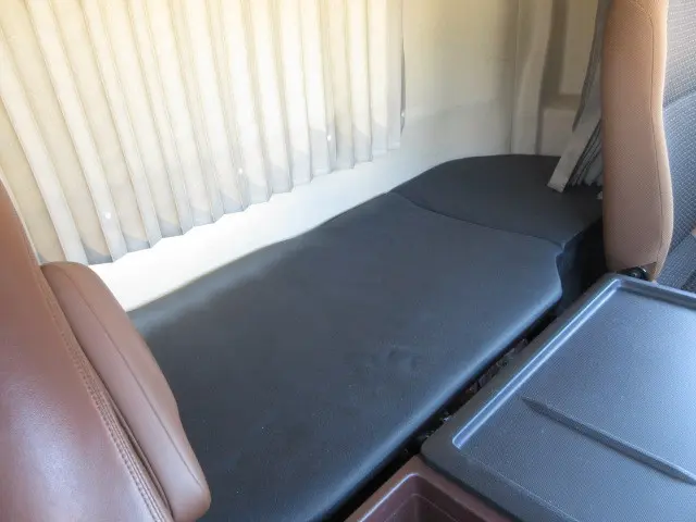 日野 プロフィア 2DG-SH1EDGG(2WD)の写真30