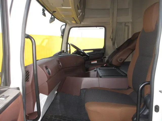 日野 プロフィア 2DG-SH1EDGG(2WD)の写真31