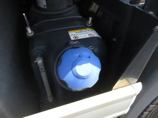 日野 プロフィア 2DG-SH1EDGG(2WD)の写真40