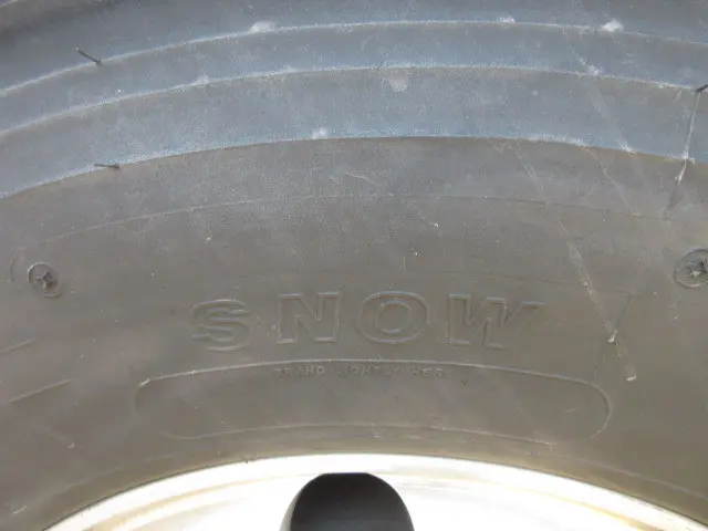 日野 プロフィア 2DG-SH1EDGG(2WD)の写真43