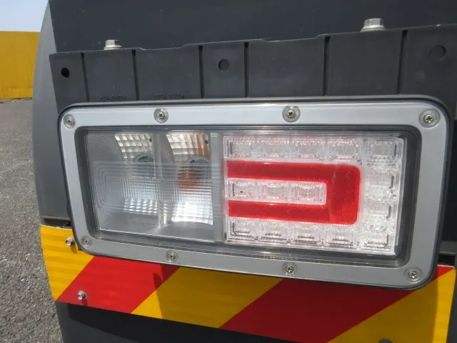 日野 プロフィア 2DG-SH1EDGG(2WD)の写真44