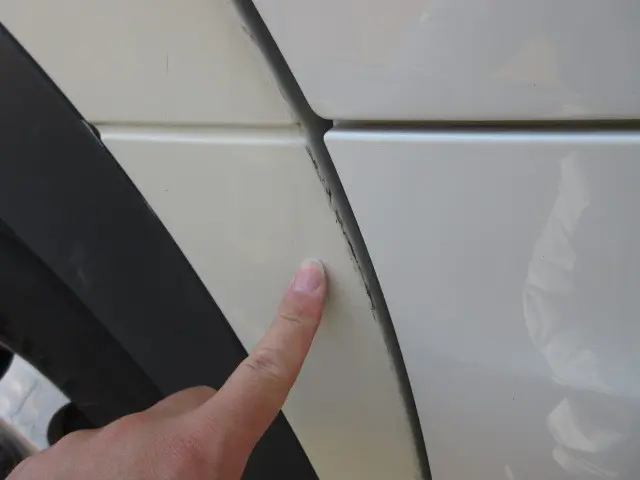 日野 プロフィア 2DG-SH1EDGG(2WD)の写真47