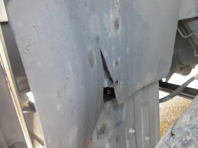 日野 プロフィア 2DG-SH1EDGG(2WD)の写真49