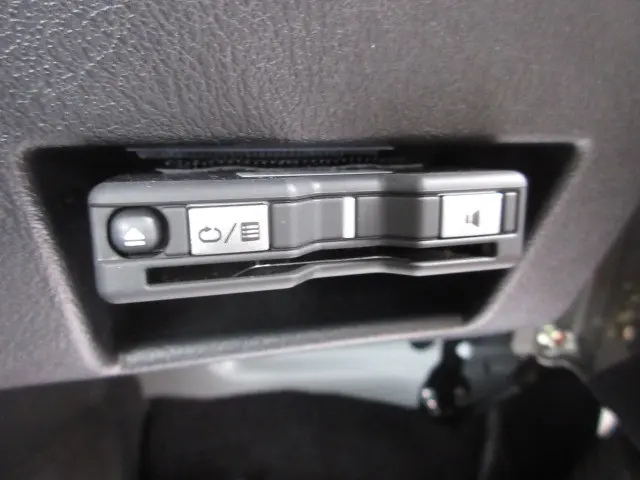 三菱 スーパーグレート 2PG-FS80VZ(8x4)の写真20