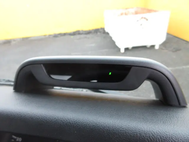 三菱 スーパーグレート 2PG-FS80VZ(8x4)の写真22