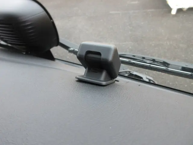 三菱 スーパーグレート 2PG-FS80VZ(8x4)の写真23