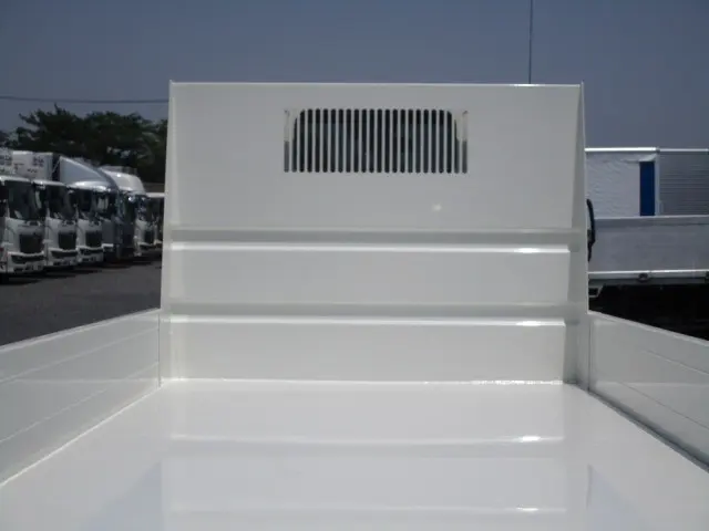 トヨタ ダイナ 2KG-XZC600D(2WD)の写真13