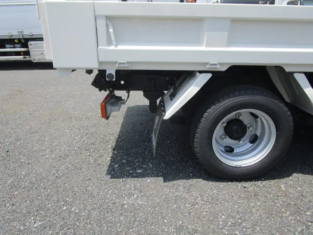 トヨタ ダイナ 2KG-XZC600D(2WD)の写真41