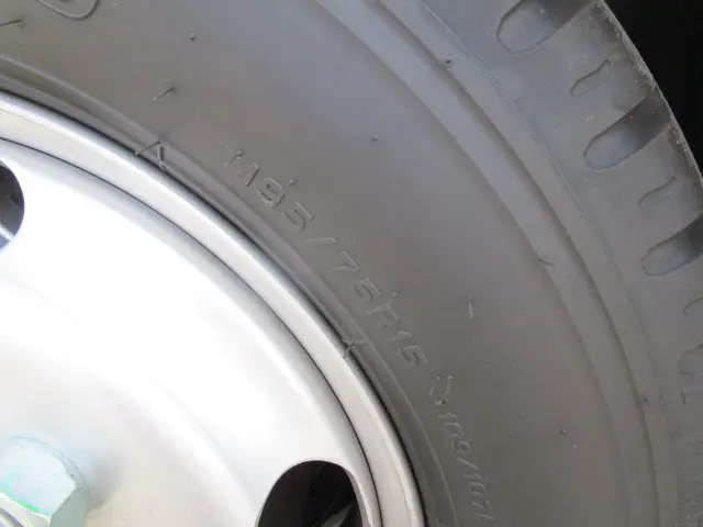 トヨタ ダイナ 2KG-XZC600D(2WD)の写真49