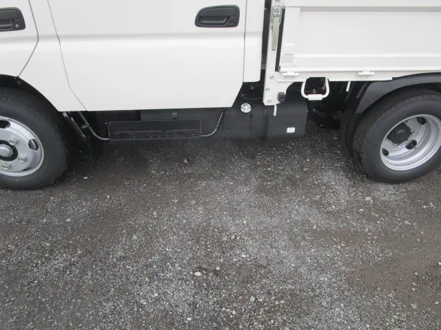 日野 デュトロ 2KG-XZU605M(2WD)の写真32