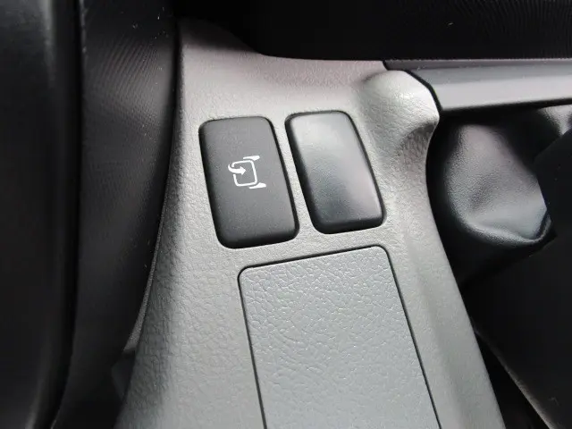 日野 デュトロ 2KG-XZU605M(2WD)の写真13