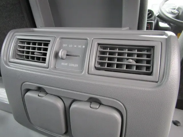 日野 デュトロ 2KG-XZU605M(2WD)の写真24