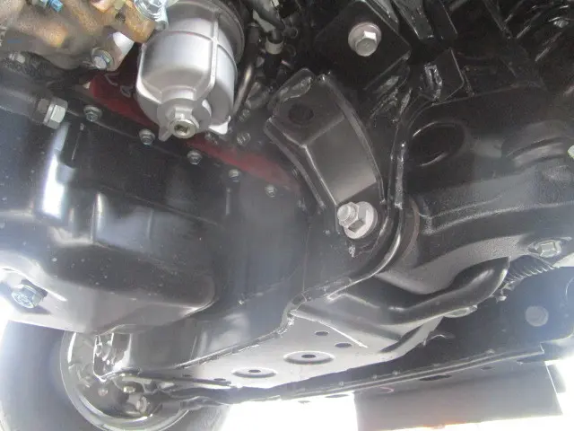 日野 デュトロ 2KG-XZU605M(2WD)の写真28