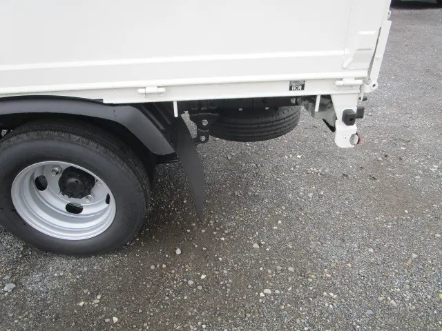 日野 デュトロ 2KG-XZU605M(2WD)の写真34