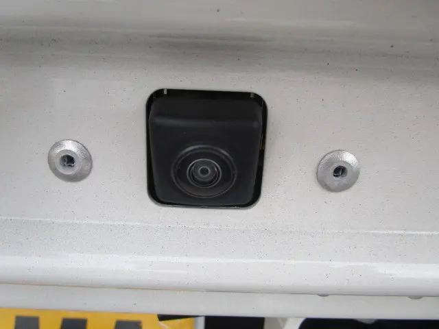 日野 デュトロ 2KG-XZU605M(2WD)の写真37