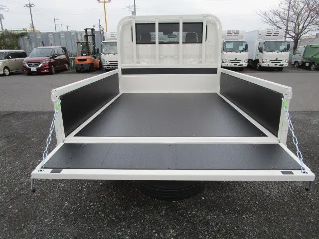 日野 デュトロ 2KG-XZU605M(2WD)の写真8