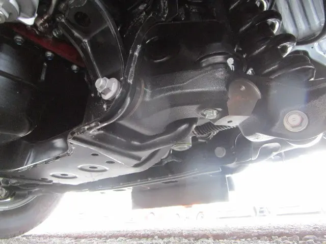 日野 デュトロ 2KG-XZU605M(2WD)の写真27