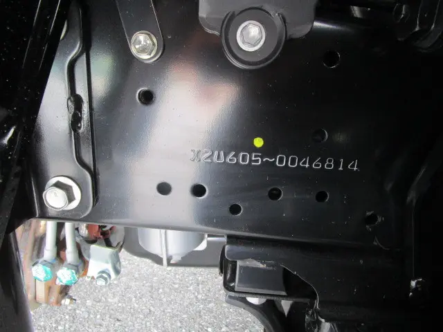 日野 デュトロ 2KG-XZU605M(2WD)の写真29