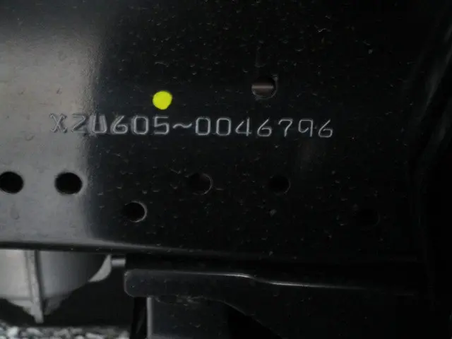 日野 デュトロ 2KG-XZU7605M(2WD)の写真26